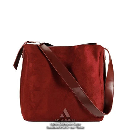 کیف جیر زنانه Women Shoulder Bag A16