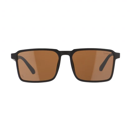 عینک آفتابی ایسپرت SPERET TR6831