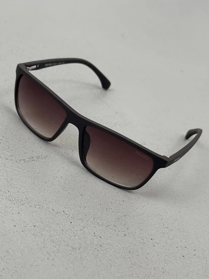 عینک آفتابی prada 3020