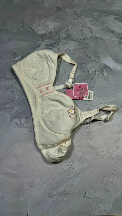 نیم‌تنه‌های نخی راحت و کاربردی