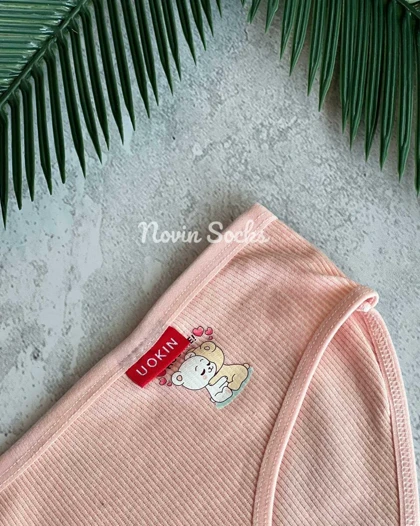 شورت کبریتی Huge Me (سایز 38 الی 40) XL