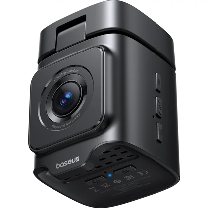 دوربین ثبت وقایع خودرو باسئوس Baseus مدل PrimeTrip VD1 BS-CM034
