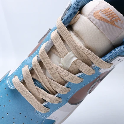 کنونی برند NIKE SB کد 121501