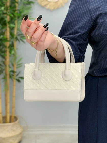 3059-کیف پاسپورتی کد 2844