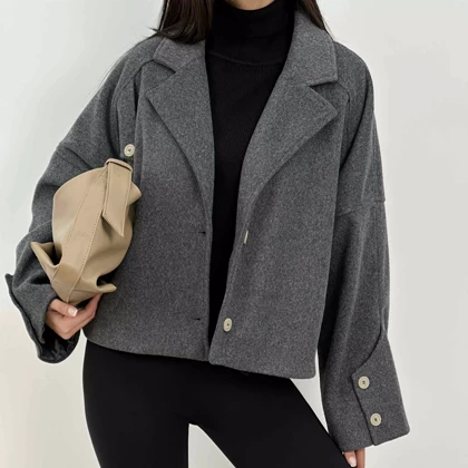 کت فوتر کوتاه 1009018