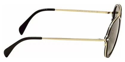 عینک آفتابی سلین CELIN CL 41374/S ANW 54 XM