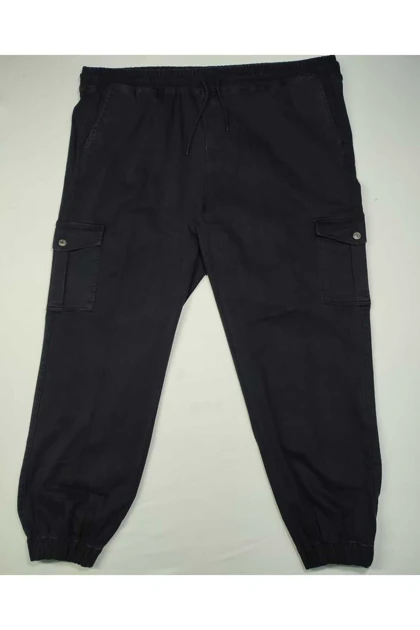 شلوار سایز بزرگ مردانه denim denim