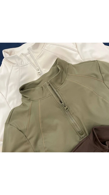 ست کراپ و شلوار بوت کات زنانه 62787