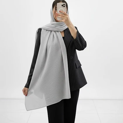 شال وال اسلپ ترنم