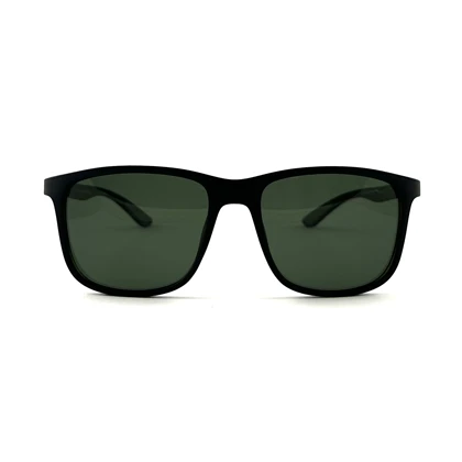 عینک آفتابی لندن لندن مدل LL1190 C01 دودی