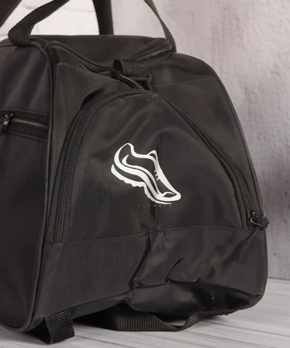 ساک ورزشی NIke مشکی 1961