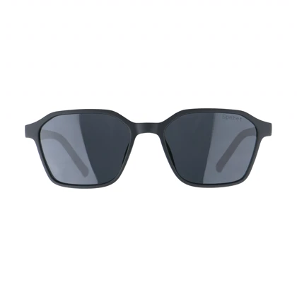 عینک آفتابی ایسپرت SPERET TR6811