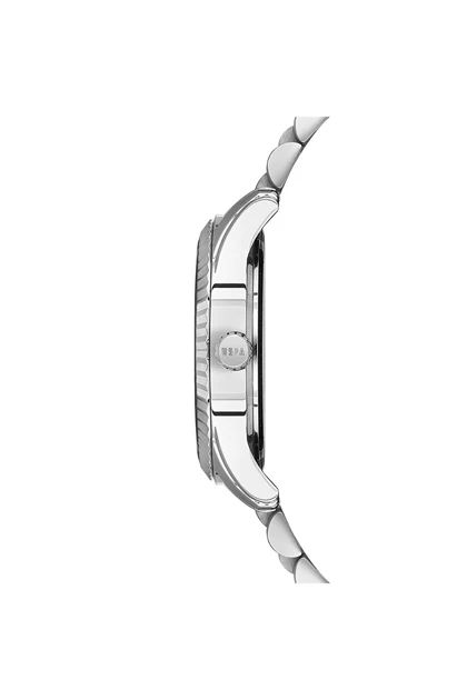 ساعت زنانه اورجینال یو اس پولو u.s.-polo-assn.