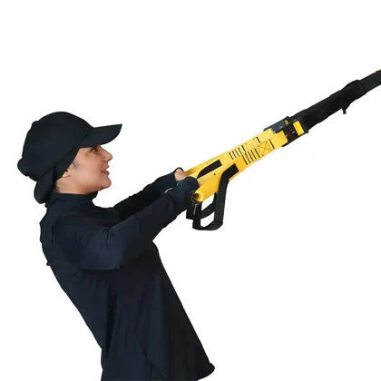 باند تی آر ایکس تن‌زیب مدل پرو ( trx band)