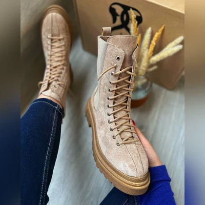 بوت اسپرت دوکش _ 1247