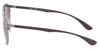 عینک آفتابی ریبن RayBan RB3596S 909213