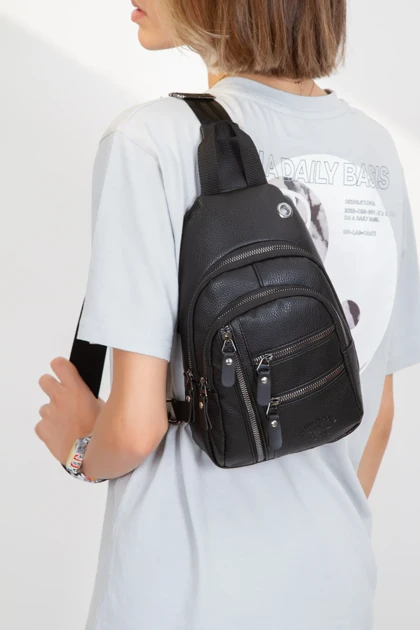 کیف دوشی newish newish