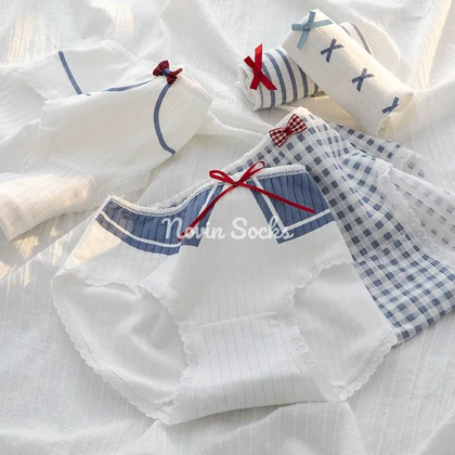 شورت طرح دلوین (مناسب سایز 38 الی 42) XL