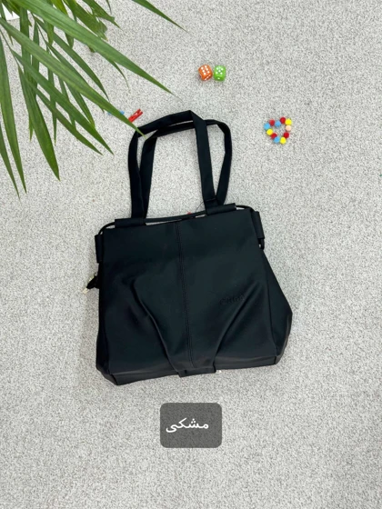 کیف دوشی تارا