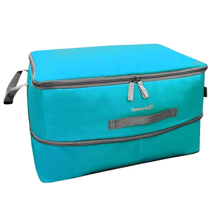 نظم دهنده سفری و کمد فوروارد مدل FORWARD - FCLT4422