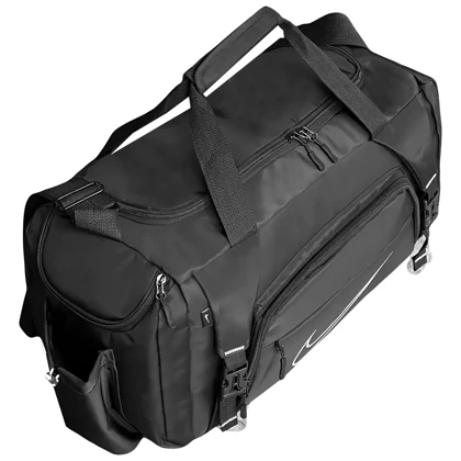 ساک ورزشی نایکی کد NIKE - NK99099 GYM SHARK