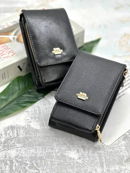 کیف زنانه