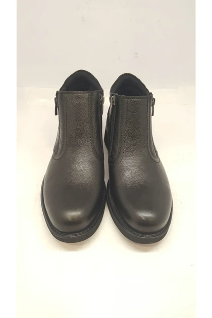 بوت و نیم بوت مردانه burc burc