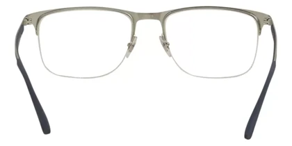 عینک طبی ریبن RayBan RX6362V