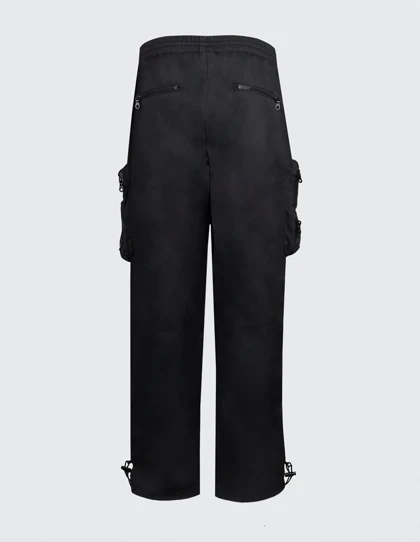 اسلش ورزشی مردانه پیک Pocket Pro M