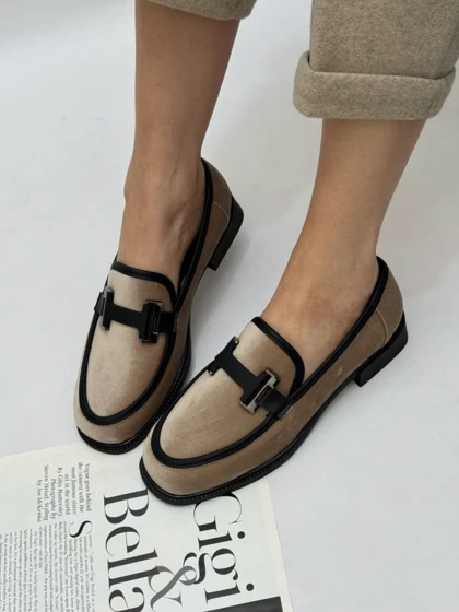 کالج هرمس شیکو 4328