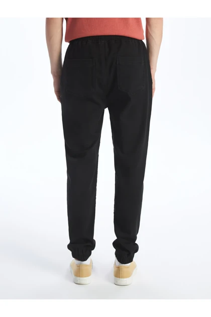 شلوار جین مردانه اورجینال ال سی وایکیکی lc-waikiki