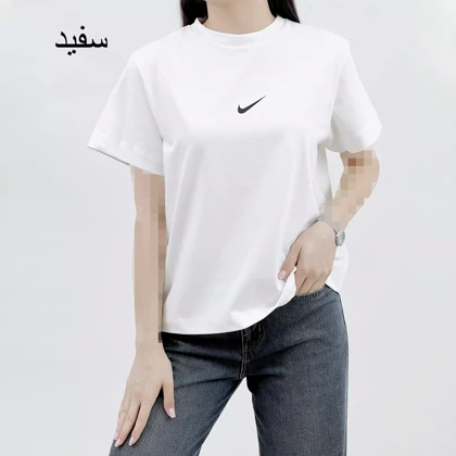 تیشرت نایک 1008446