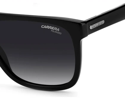 عینک آفتابی کررا CARRERA 267 S