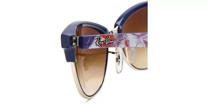 عینک آفتابی ریبن RayBan RB4132S 83451