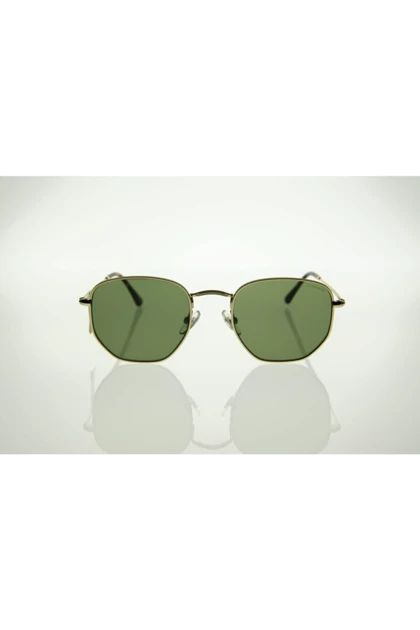 عینک آفتابی osse osse