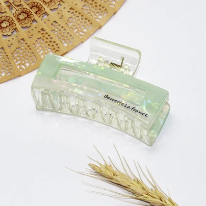 کلیپس مو زنانه مدل G_Lnd_1353