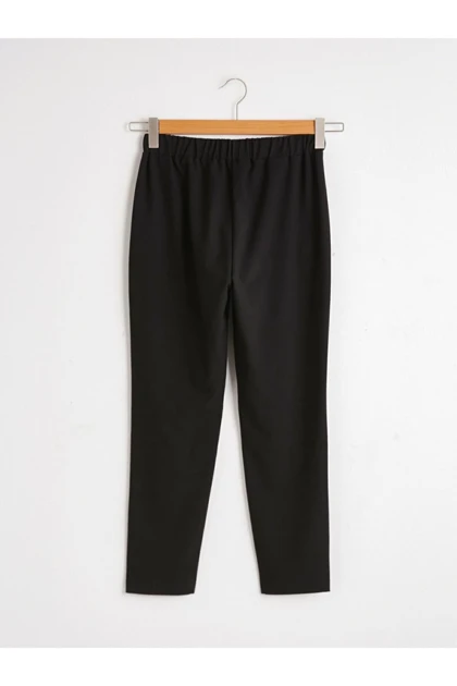 شلوار زنانه اورجینال ال سی وایکیکی lc-waikiki