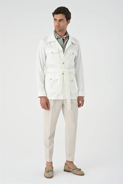 کت و کاپشن مردانه آنتیوک antioch