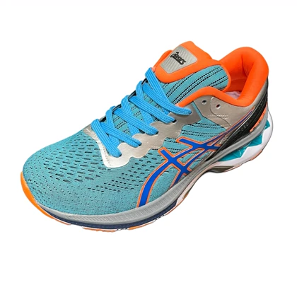کفش آسیکس مدل GEL KAYANO27