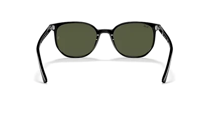 عینک آفتابی Ray-Ban Elliot RB2197