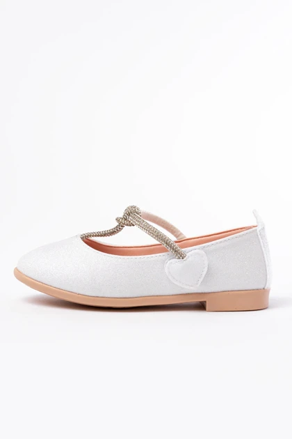 کالج بچگانه p-papuccum-ortopedi-cocuk-ayakkabilari p-papuccum-ortopedi-cocuk-ayakkabilari