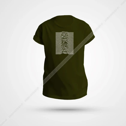 تیشرت Lord Of The Rings