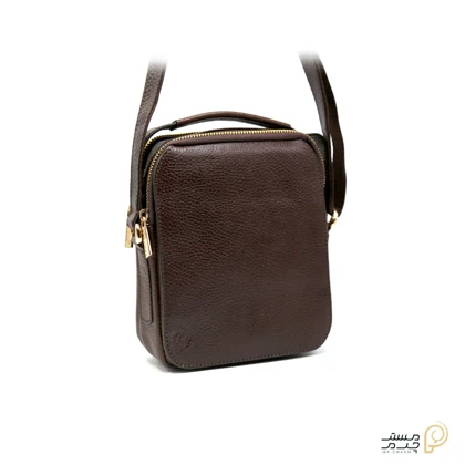 کیف چرم مردانه mrc1318-45