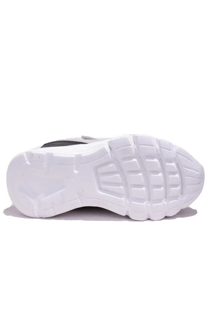 کتانی بچگانه کینتیکس kinetix