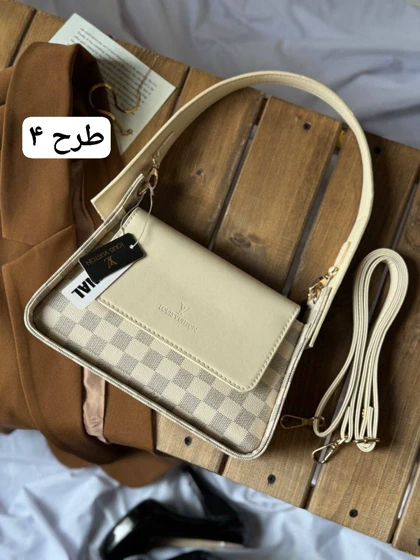کیف کاشینا