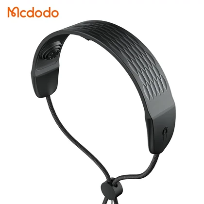 کابل تایپ سی و ماساژور گردن مک دودو Mcdodo مدل CA-658 طول 1.4 متر