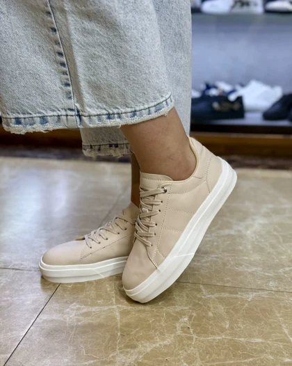 ونس بیسیک آلما sfz