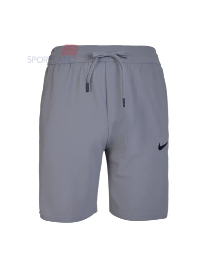 شلوارک ورزشی مردانه نایکی Priska M