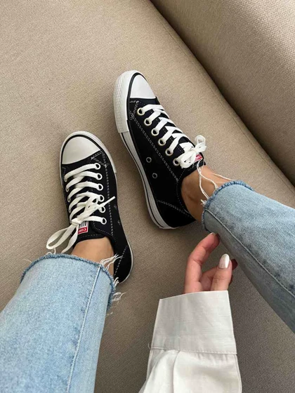 ونس ALL-STAR