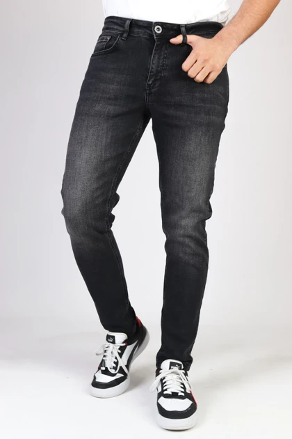 شلوار جین مردانه hlt-jeans hlt-jeans